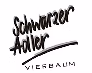 Künstler - Malerei - ADLER logo